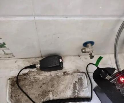 瀍河屋顶漏水维修公司分享下卫生间漏水的危害及解决方法